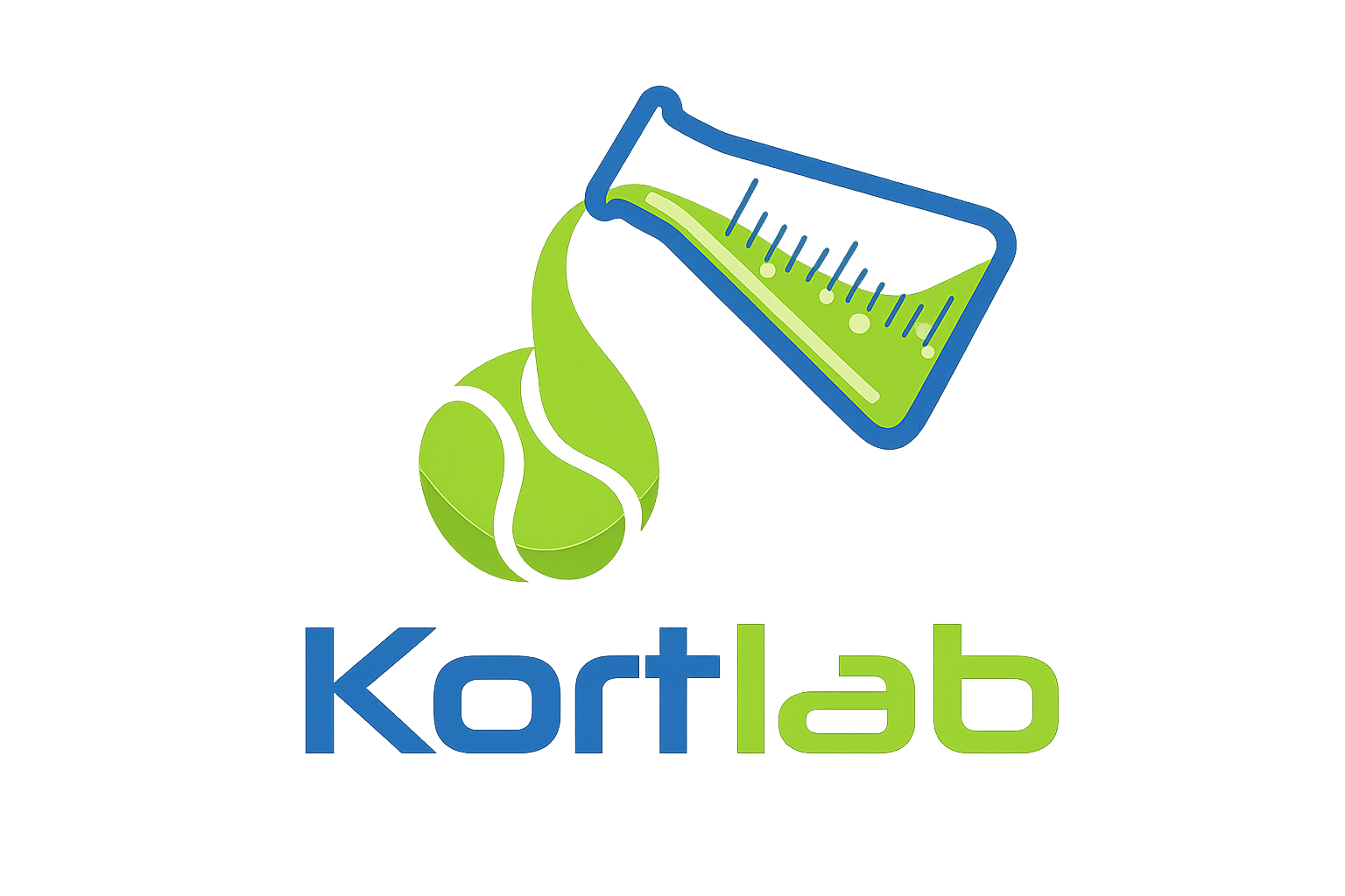 Kortlab Logo