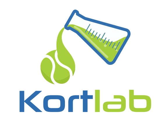 Kortlab Logo